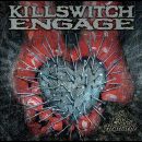 Killswitch Engage - The End of Heartache